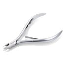 Nghia export nagelriemtang c-04 kaak 14
