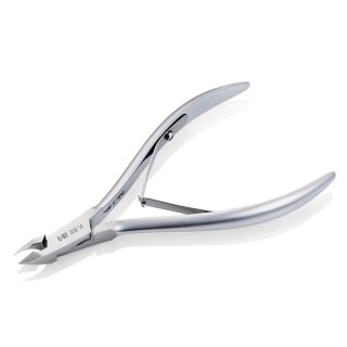 Nghia export nagelhautzange c-07 jaw 14