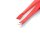 Nghia export pinzette t-01 rot