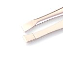 Nghia export tweezers t-08