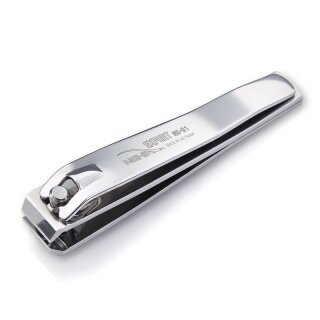 Nghia export nail clippers nc-01