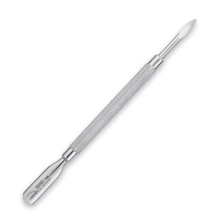 Nghia export metal cuticle pusher p-03