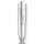 Nghia export metal cuticle pusher p-06
