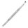 Nghia export metal cuticle pusher p-09