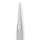 Nghia export spot-swirl nail design pen 1.2/1.5