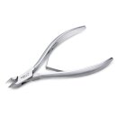 Omi pro-line nagel(huid)kniptang ab-202 acryl nageltang...