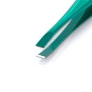 Nghia export tweezers t-01 green