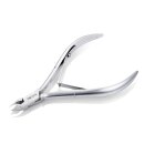 Nghia export nagelriemtang c-04 kaak 16