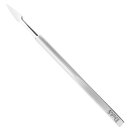Snippex cuticle pusher 885