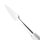 Snippex cuticle pusher 885