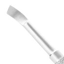 Snippex cuticle pusher 887