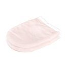 Paraffine apparaat am-8009 265w set max