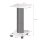 Cosmetic equipment trolley 003