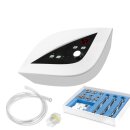 Device smart 660a microdermabrasion