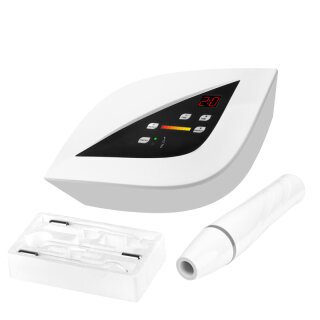 DEVICE SMART 667 DARSONVAL