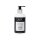 apis action for men - nourishing body and hand cream 300ml