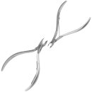 Nghia export cuticle nippers c-37 jaw 12