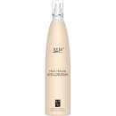 Syis fruchtpeeling mit korund und kristallinem gold 500 ml