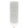 Electric beauty bed lux 273b + stool 304 basic for free