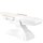 Electric beauty bed lux 273b + stool 304 basic for free