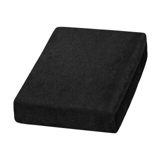 FROTTE SCHWARZ