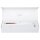 Kessner ionic hair straightener 230Â°c