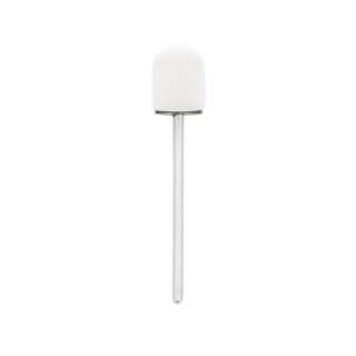 Exo slijpkap 13mm/60 100 st. Harde dop wit