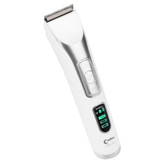 Codos draadloze tondeuse chc-331 voor contouren