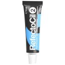 Gel henna refectocil 2 blauw-zwart