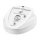 Device microdermabrasion am60