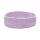 KOSMETIKBAND FROTTEE VIOLETT