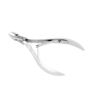 Nghia cuticle nipper d-03