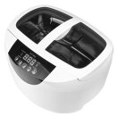 Ultrasone reiniger uc-002