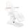 Electric beauty bed lux pedi 3m