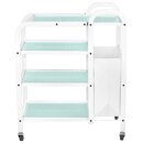 Toilettrolley type 1031 giovanni