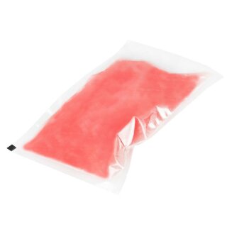 Paraffine 120g perzik