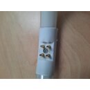 Gloeilamp (fluorescentielamp) 22w vergrootlamp s4