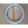 Gloeilamp (fluorescentielamp) 22w vergrootlamp s4