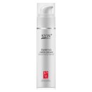 Syis Tripeptyd viper creme 50ml