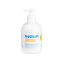 Handcreme mediwax 360ml