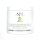 Apis acne stop algenmasker voor acne gevoelige huid 250g