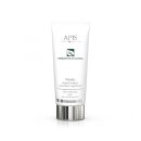 apis mask loosens painless cleansing 200ml