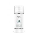 Apis express lifting serum intensief napinajace z tens`up...