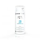 apis hydro balance oxygenating and moisturizing cream 100ml