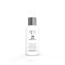 Apis a drop of relaxation oriental facial massage oil 30ml