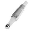 Device classic mesotherapy