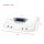 Device classic mesotherapy