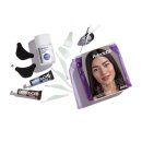 REFECTOCIL SET STARTER KIT MINI