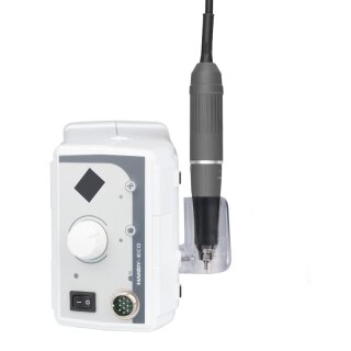 Saeyang frees marathon handy eco +sde-bm50m brushless