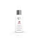 apis multivitamine concentraat met gevriesdroogde kersen...